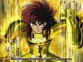 saint seiya-the hades chapter-inferno oav 12 [neoryu-team]-avi0741.jpg